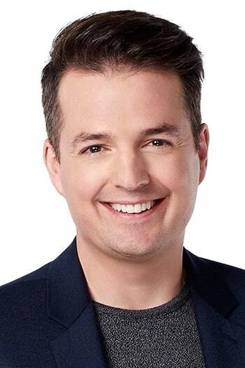 Todd Talbot