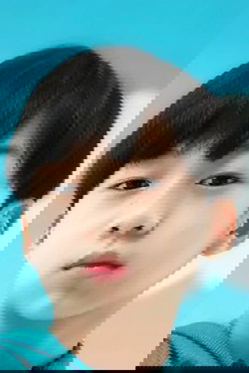 Suphach Tawsagun